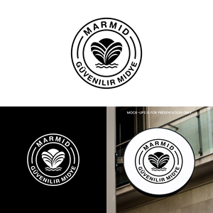 Logo Design by Kenshin777 for this project | Design: #33310706