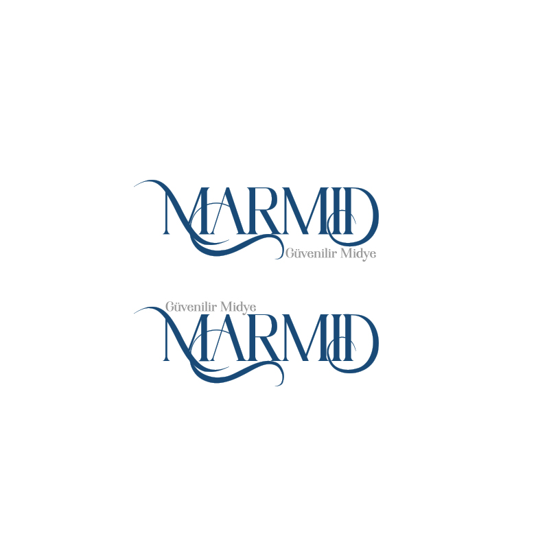 Logo Design by Coli for this project | Design #33326162