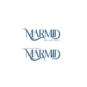 Logo Design by Coli for this project | Design: #33326162