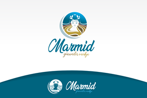 Logo Design by AwesoMind for this project | Design: #33377102