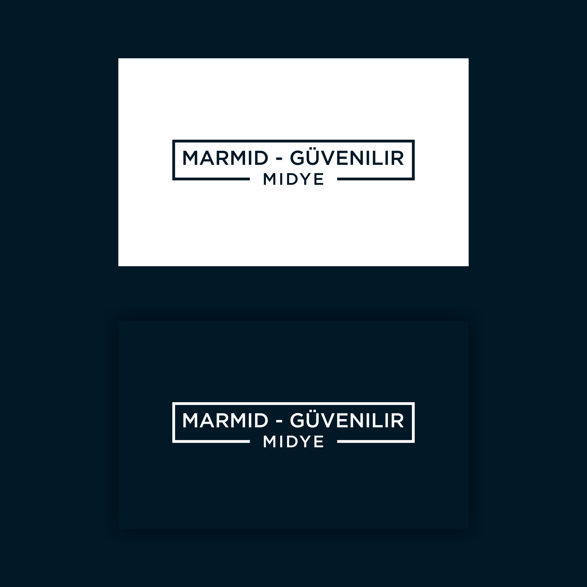 Logo Design by B.O_studio for this project | Design #33329423