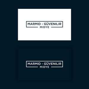 Logo Design by B.O_studio for this project | Design: #33329423
