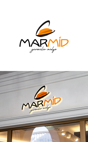Logo Design by logopiksel for this project | Design: #33318182