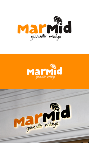 Design de Logo par logopiksel pour ce projet | Design #33318355