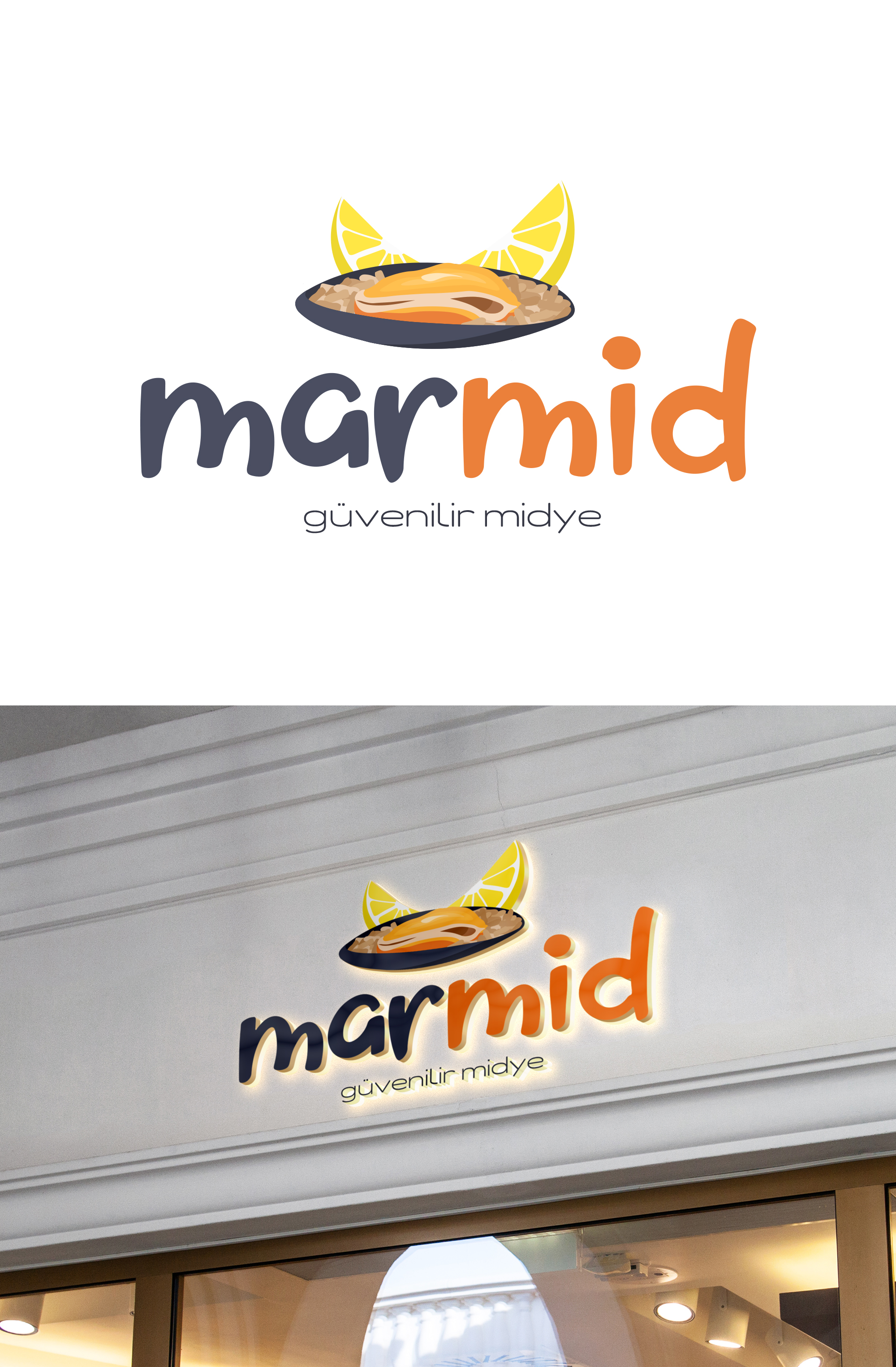 Logo Design by logopiksel for this project | Design #33354136