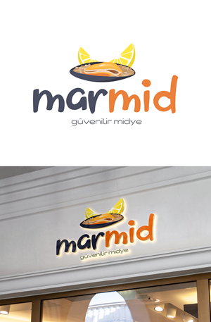 Logo Design by logopiksel for this project | Design: #33354136