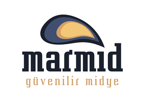 Design de Logo par Stobart Creative pour ce projet | Design #33329677