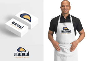 Logo Design by Stobart Creative for this project | Design: #33329678
