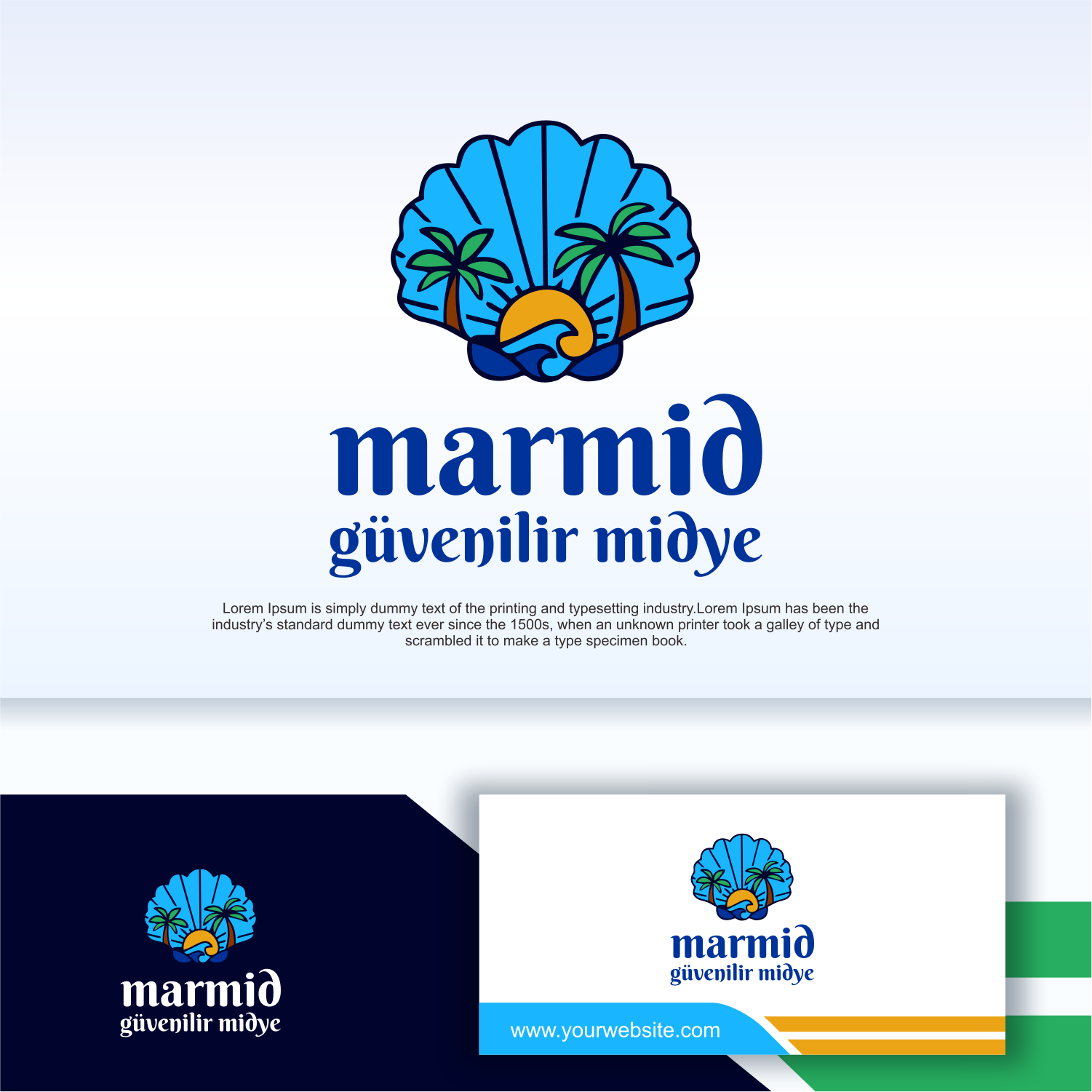 Logo Design by Apache Kretek for this project | Design #33296017