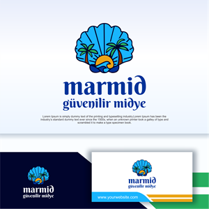 Logo Design by Apache Kretek for this project | Design: #33296017