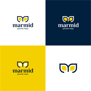 Design de Logo par Lintangpryambodo pour ce projet | Design #33340665