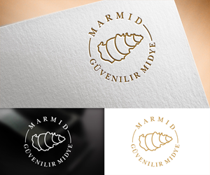 Logo Design by Vishak vasu for this project | Design: #33329688
