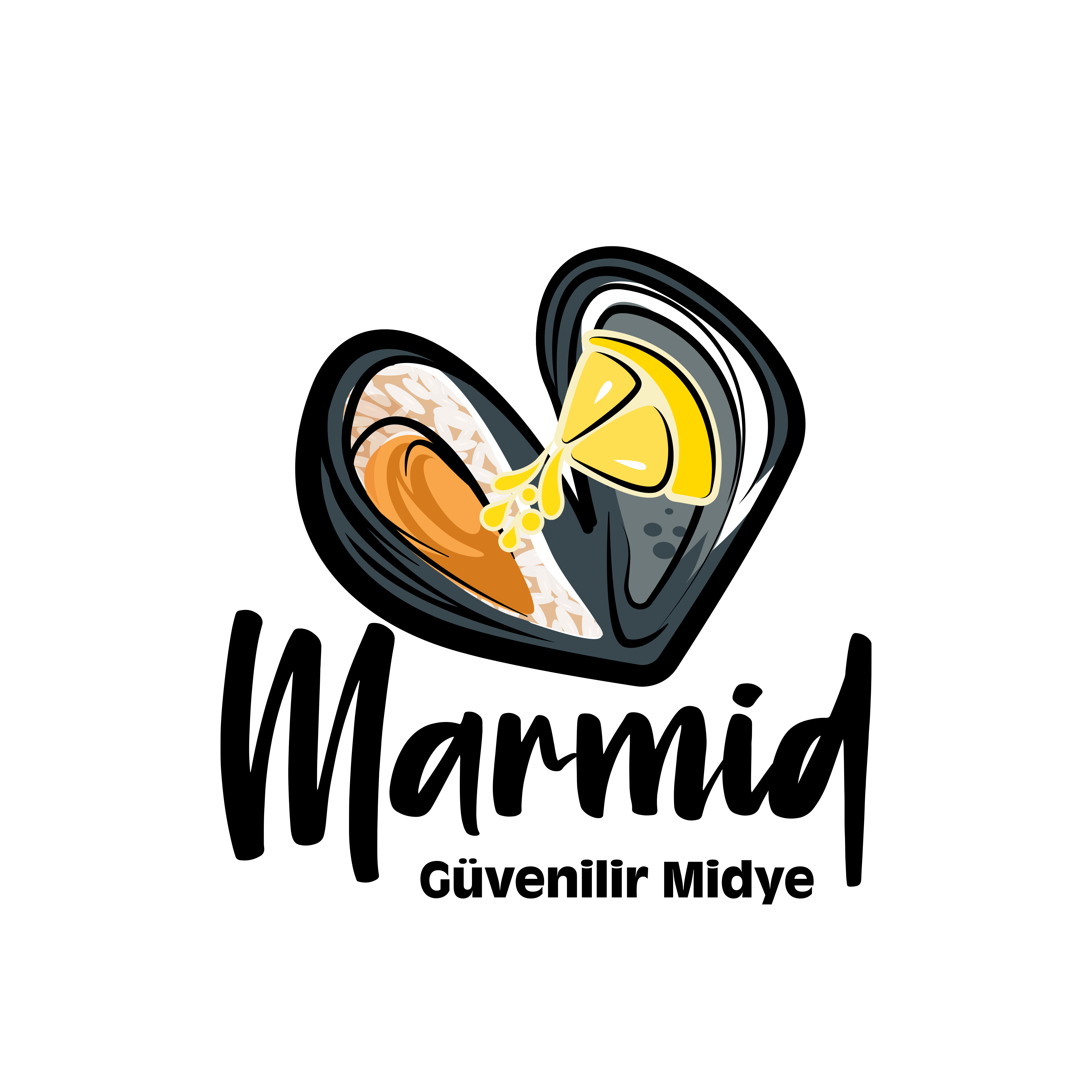 Logo Design by Ozlem 2 for this project | Design #33292417