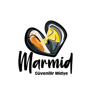 Logo Design by Ozlem 2 for this project | Design: #33292417