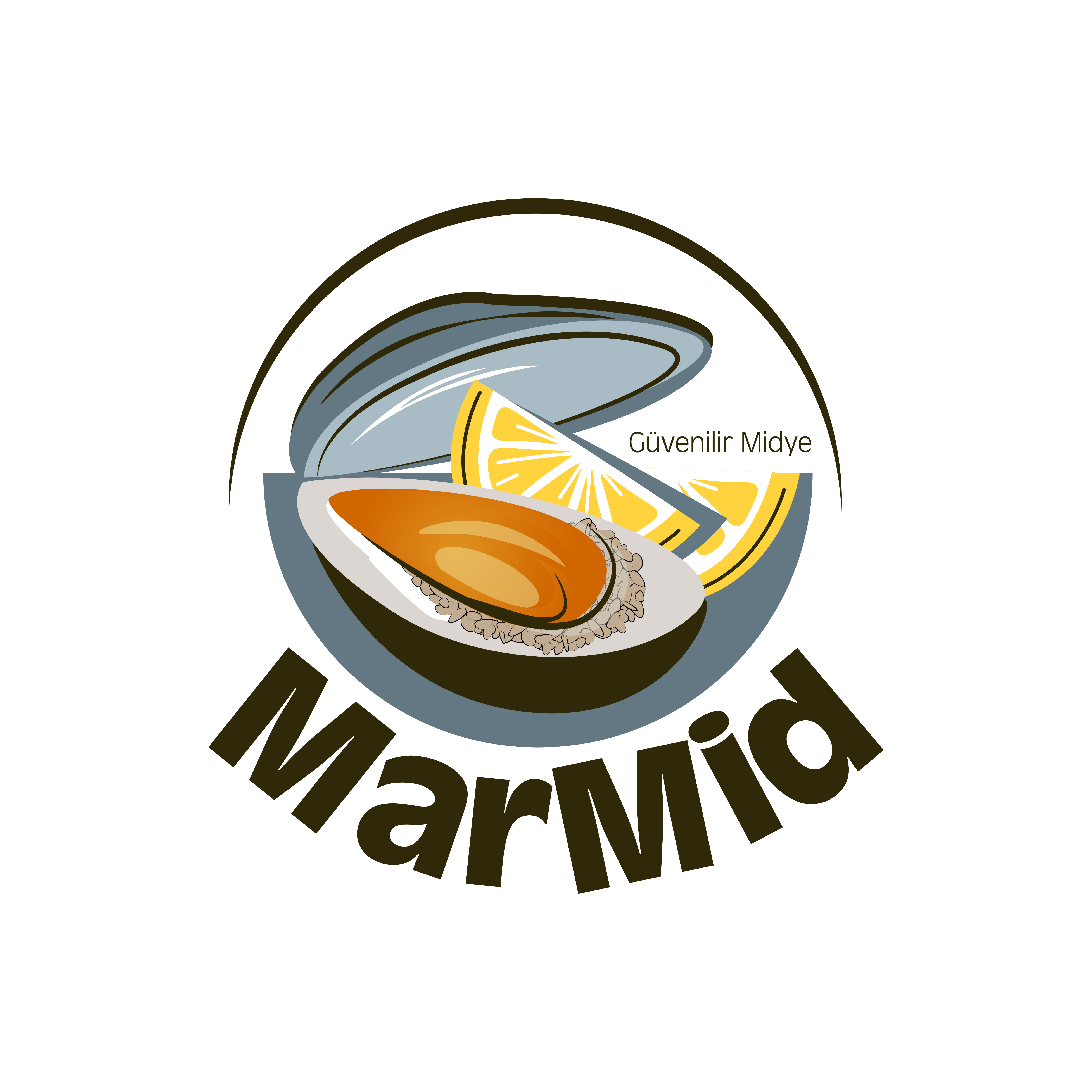 Logo Design by Ozlem 2 for this project | Design #33299055