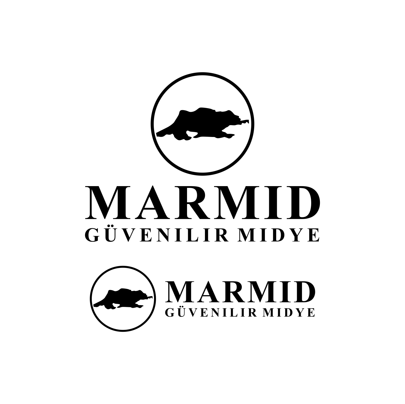 Logo Design by mamey design for this project | Design #33322298
