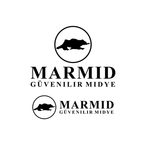 Design de Logo par mamey design pour ce projet | Design #33322298