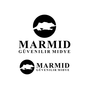 Logo Design by mamey design for this project | Design: #33322301