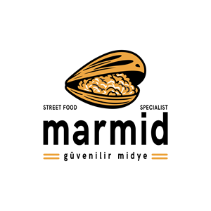 Logo Design by ctoon 2024