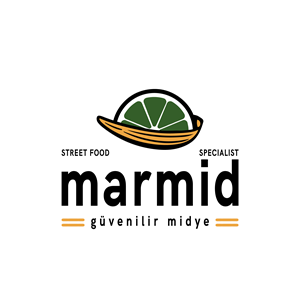 Logo Design by ctoon 2024 for this project | Design: #33381679