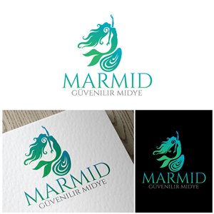Logo Design by riya.mitra07j for this project | Design: #33289621