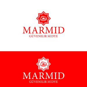 Logo Design by MARTINZ