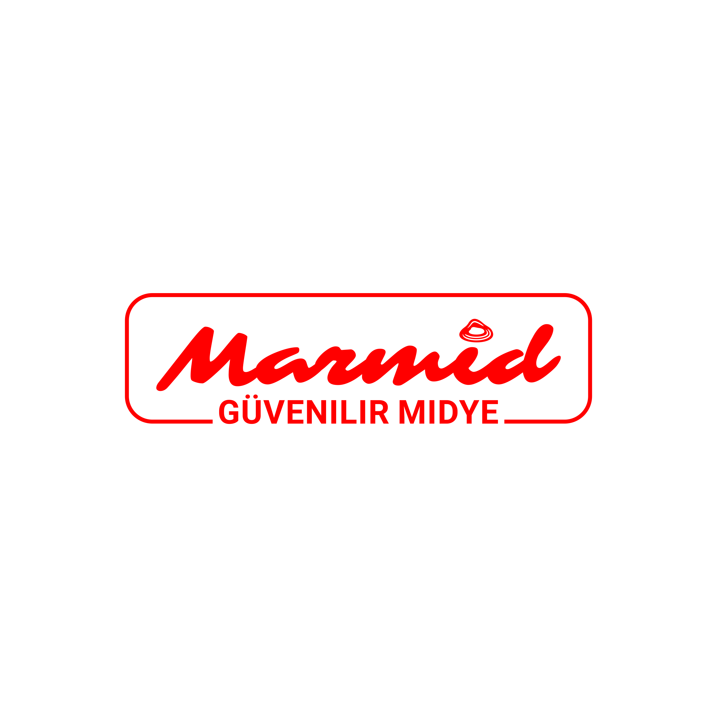 Logo-Design von MARTINZ für dieses Projekt | Design #33330549