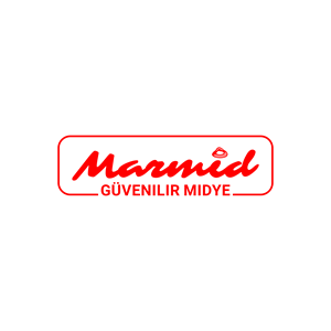 Diseño de Logo por MARTINZ para este proyecto | Diseño: #33330549