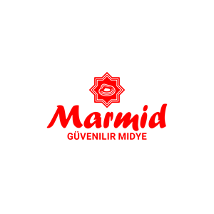 Logo Design by MARTINZ for this project | Design: #33330556