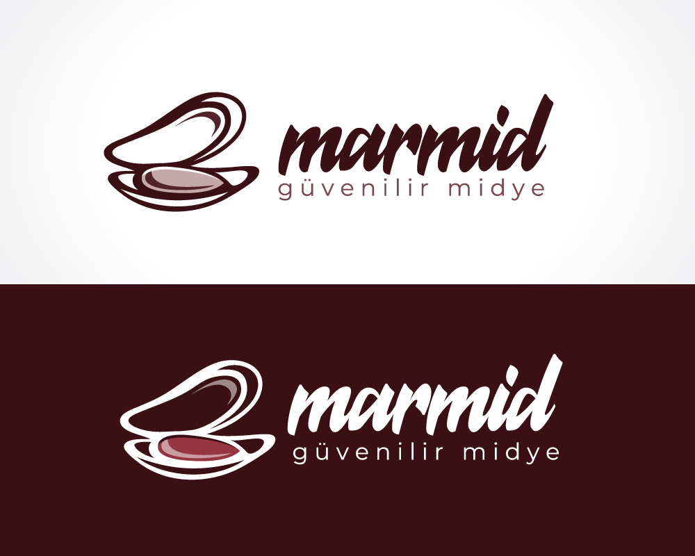 Logo Design by shalvin for this project | Design #33325253