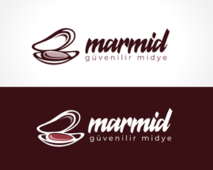 Design de Logo par shalvin pour ce projet | Design #33325253
