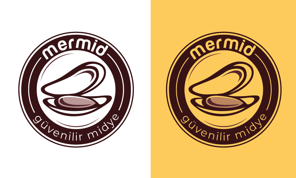 Logo Design by shalvin for this project | Design #33325372