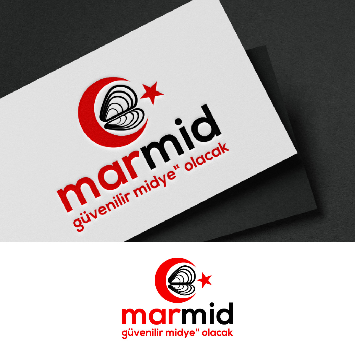 Logo Design by fly  design for this project | Design #33302106