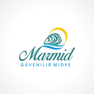 Design de Logo par Magic of Art pour ce projet | Design #33347845