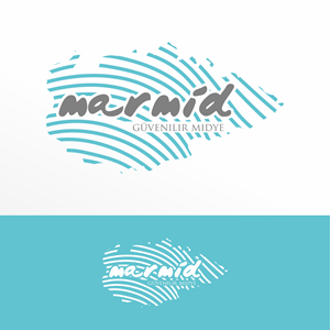 Logo Design by andsproject for this project | Design: #33317109