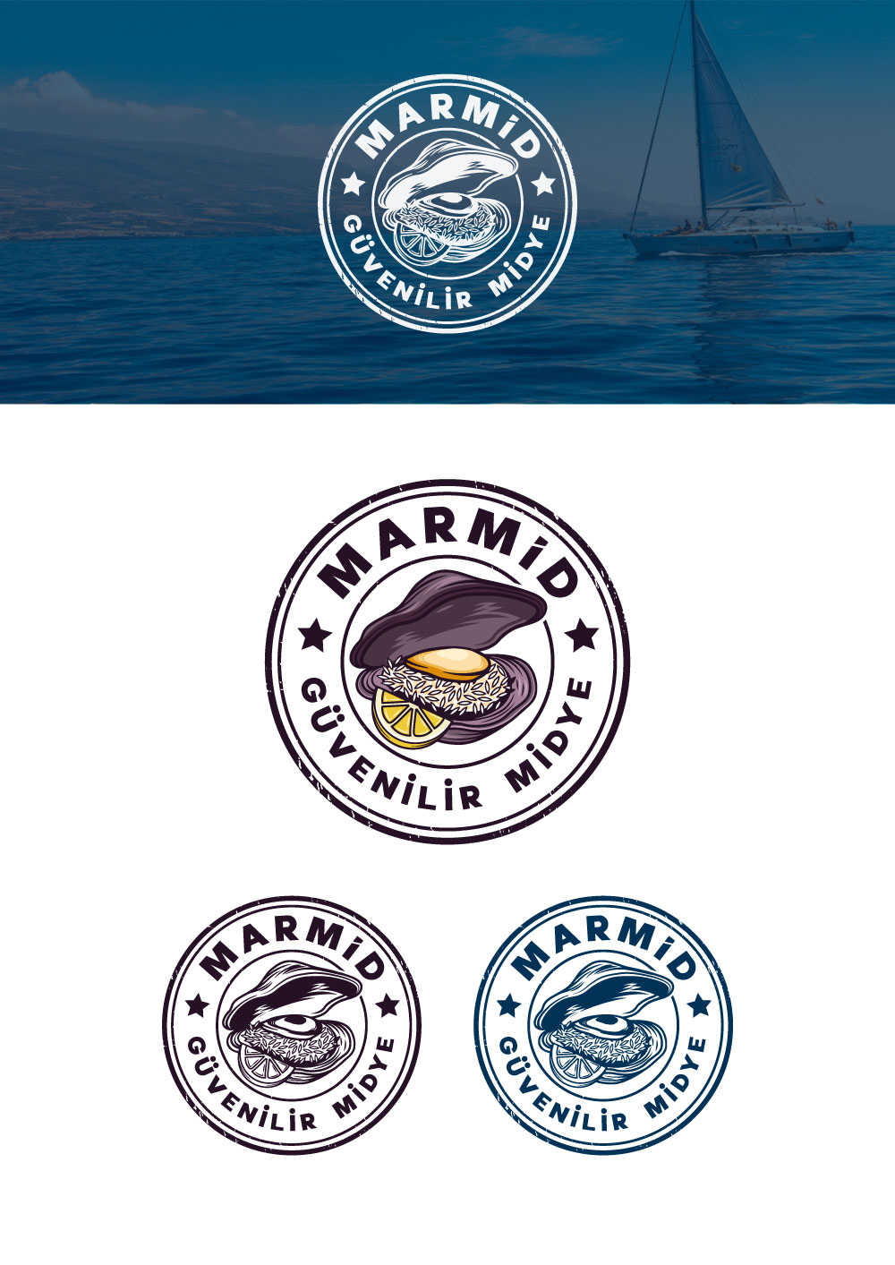 Logo Design by Cactus Designs for this project | Design #33329149