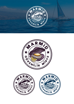 Logo Design by Amethystica for this project | Design: #33329149