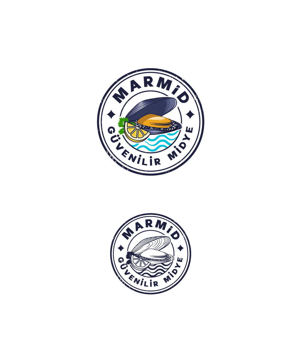 Logo Design by Cactus Designs for this project | Design #33353195