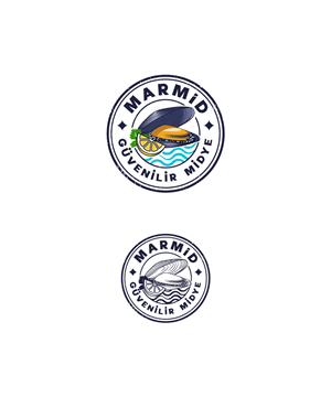 Logo Design by Amethystica for this project | Design: #33353195