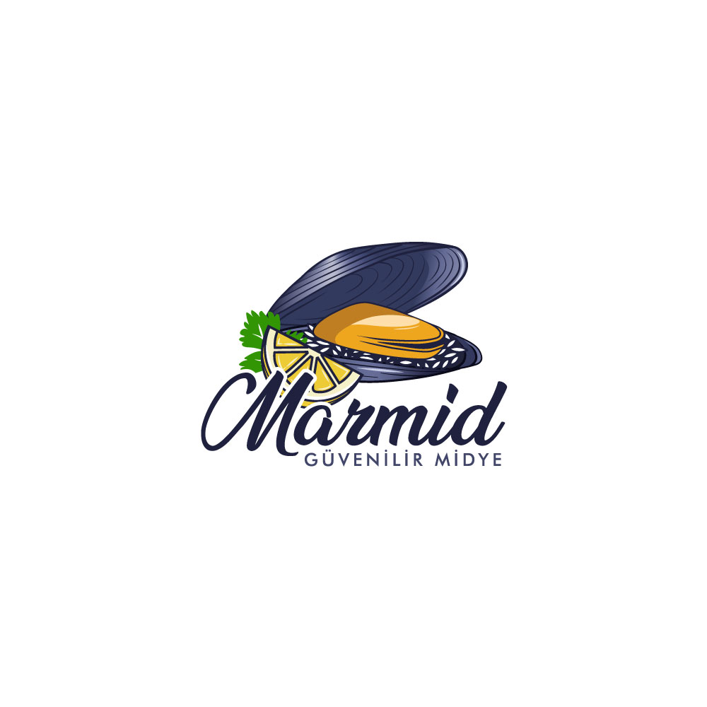 Logo Design by Amethystica for this project | Design #33353308