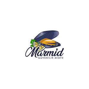 Logo Design by Amethystica for this project | Design: #33353308
