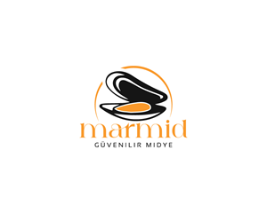 Logo Design by Janna Design for this project | Design: #33290373