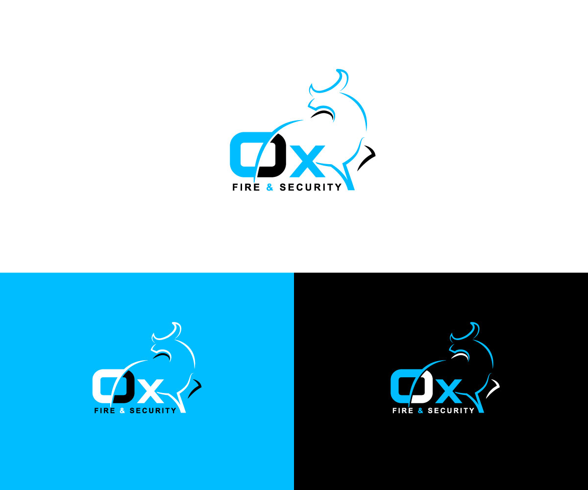 Logo Design by jonkonrad for this project | Design #33338476