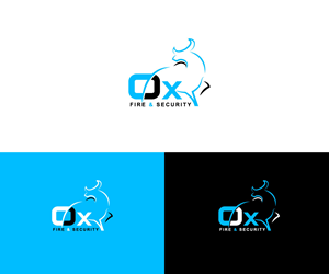 Logo Design by jonkonrad for this project | Design: #33338476