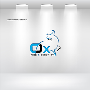 Logo Design by jonkonrad for this project | Design: #33338477