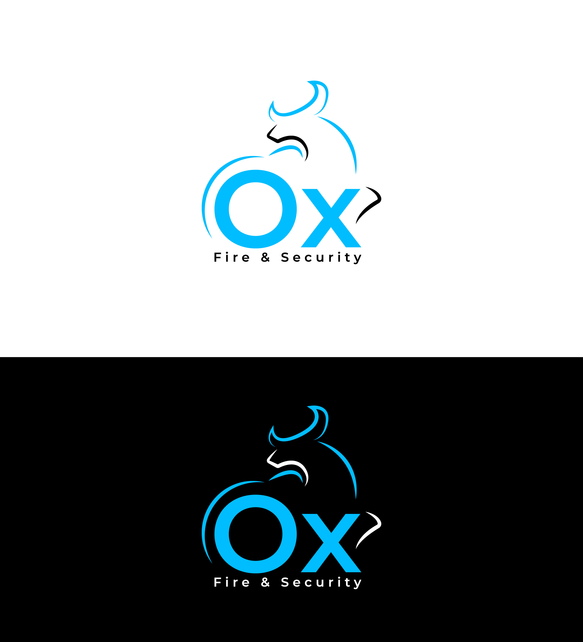 Logo Design by RS_Design for this project | Design #33337782