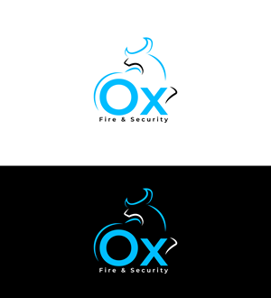 Logo Design by RS_Design for this project | Design: #33337782