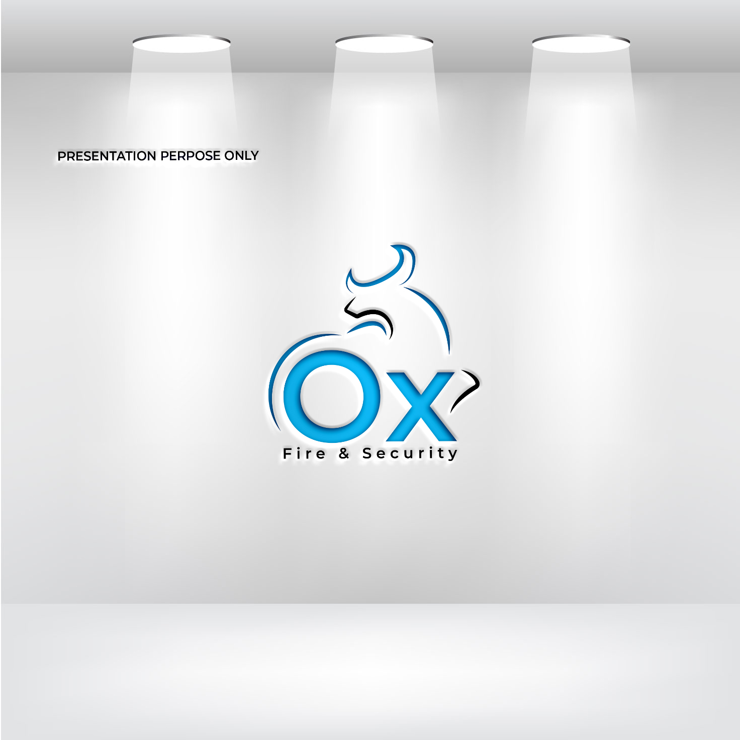 Logo Design by RS_Design for this project | Design #33337783