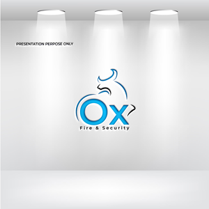 Logo Design by RS_Design for this project | Design: #33337783