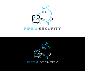 Logo Design by Kavth for this project | Design: #33366826
